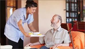 assistancehomecare